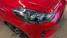 Hyundai i10 1.0 [63] Premium 5dr Auto [Nav] Petrol Hatchback